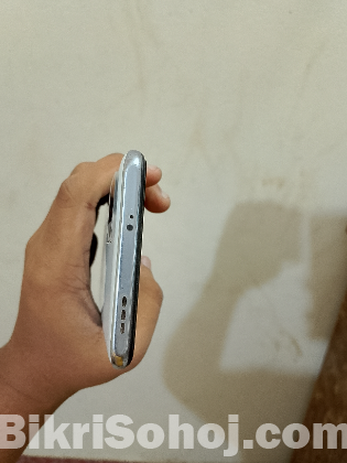 Redmi note 10